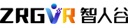 智人谷ZRGVR VR全景营销服务平台  | 全景VR | 3D全景平台【官网】